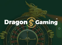 Dragon Gaming