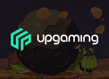 Upgaming